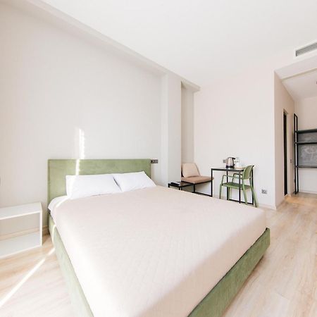 Doors Hotel تبليسي المظهر الخارجي الصورة